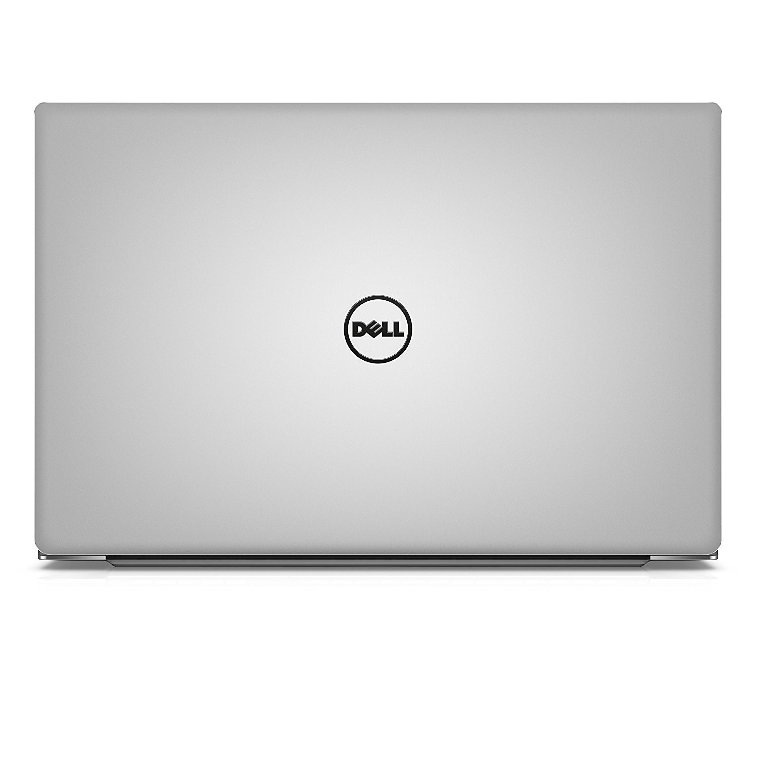 Windowsノート本体 Dell XPS 13 9350 / Core i7 / 8GB / 250GB デル XPS 13 (9350)の実機レビュー - the比較